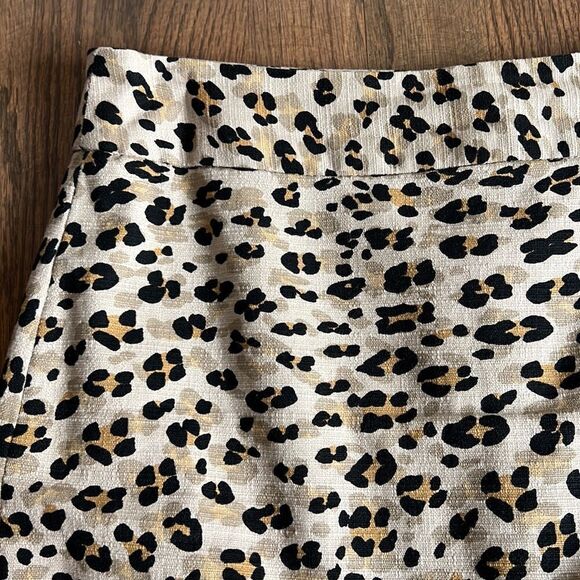 Banana Republic skirt New - Picture 6 of 8
